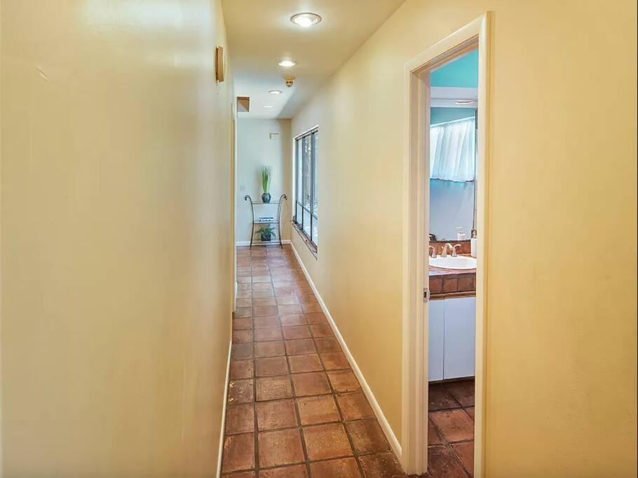 Beach Paradise Getaway - 200Ft From Beach! Sebastian Exterior foto