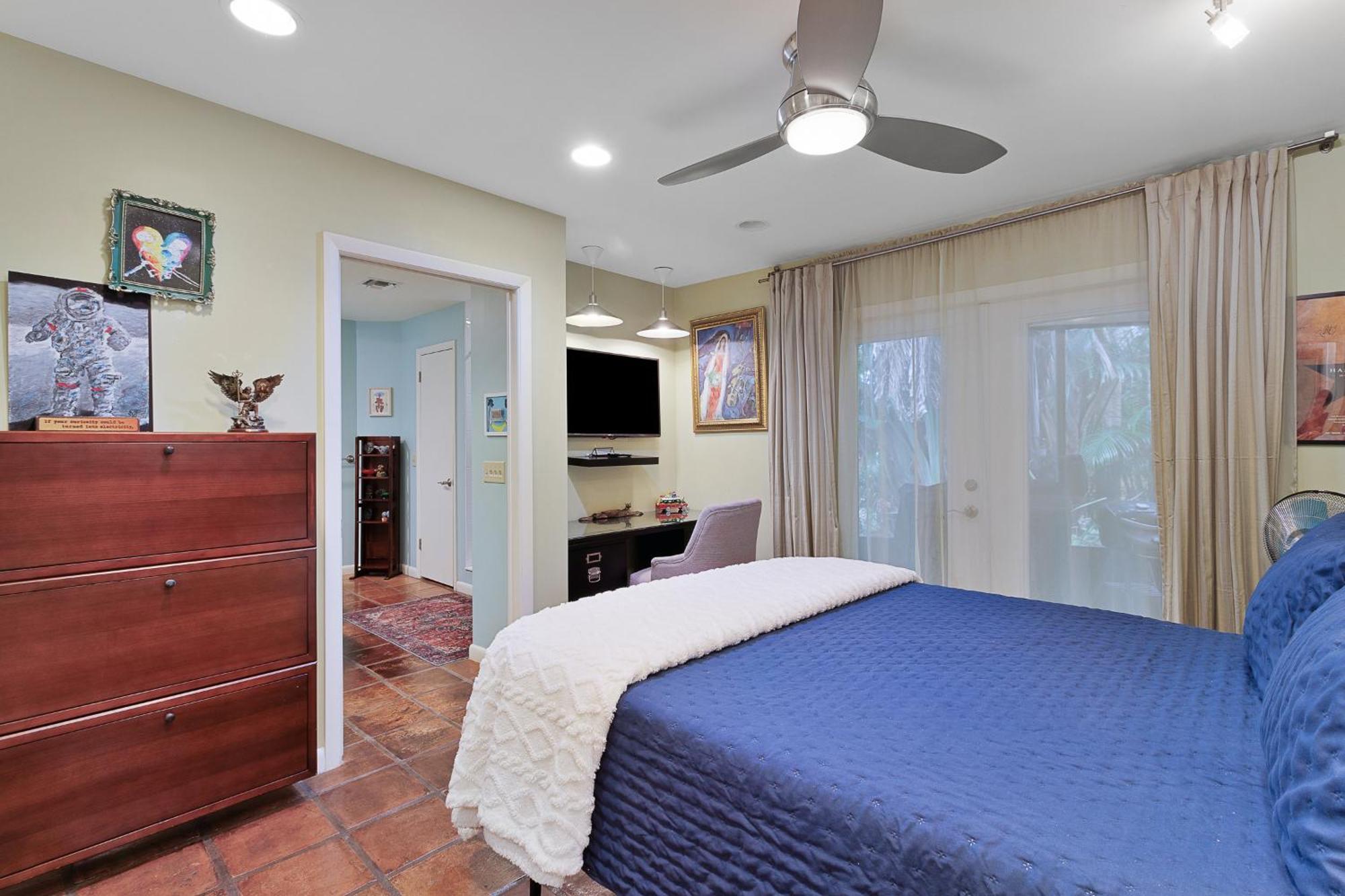 Beach Paradise Getaway - 200Ft From Beach! Sebastian Exterior foto