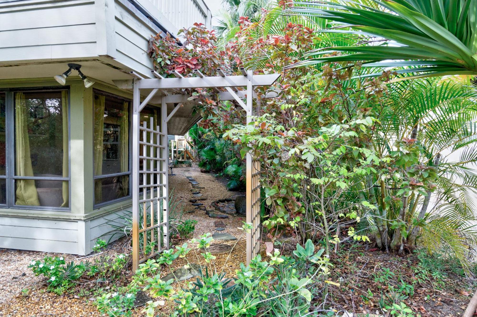 Beach Paradise Getaway - 200Ft From Beach! Sebastian Exterior foto