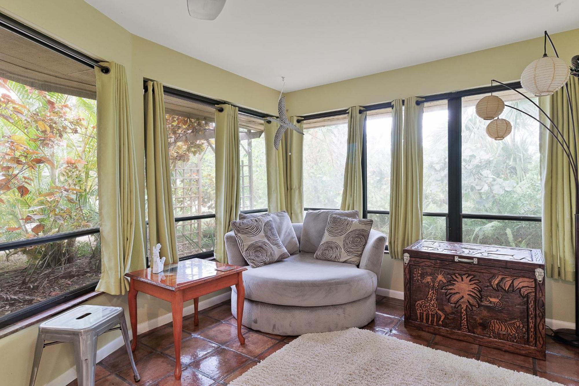 Beach Paradise Getaway - 200Ft From Beach! Sebastian Exterior foto