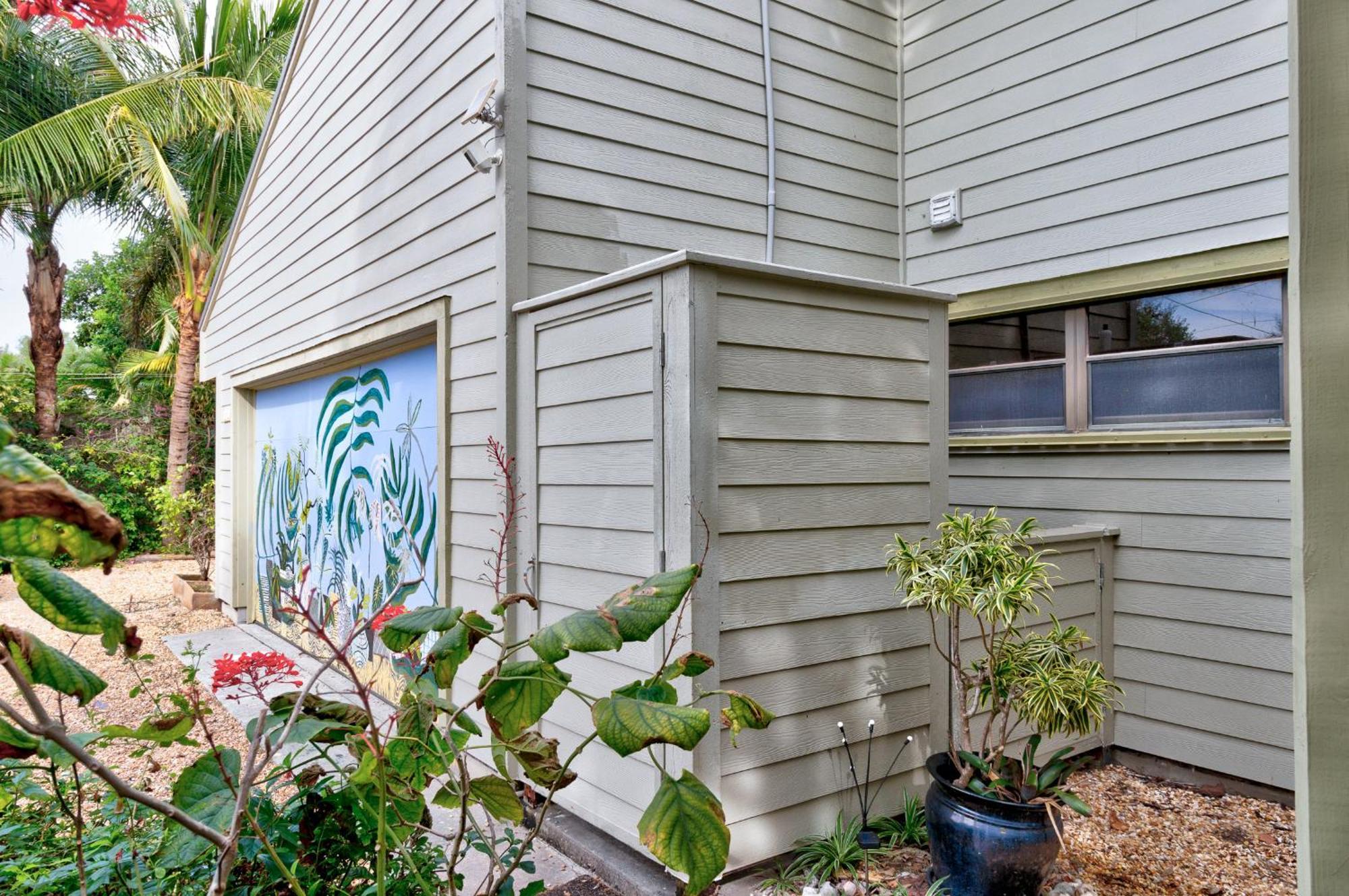 Beach Paradise Getaway - 200Ft From Beach! Sebastian Exterior foto