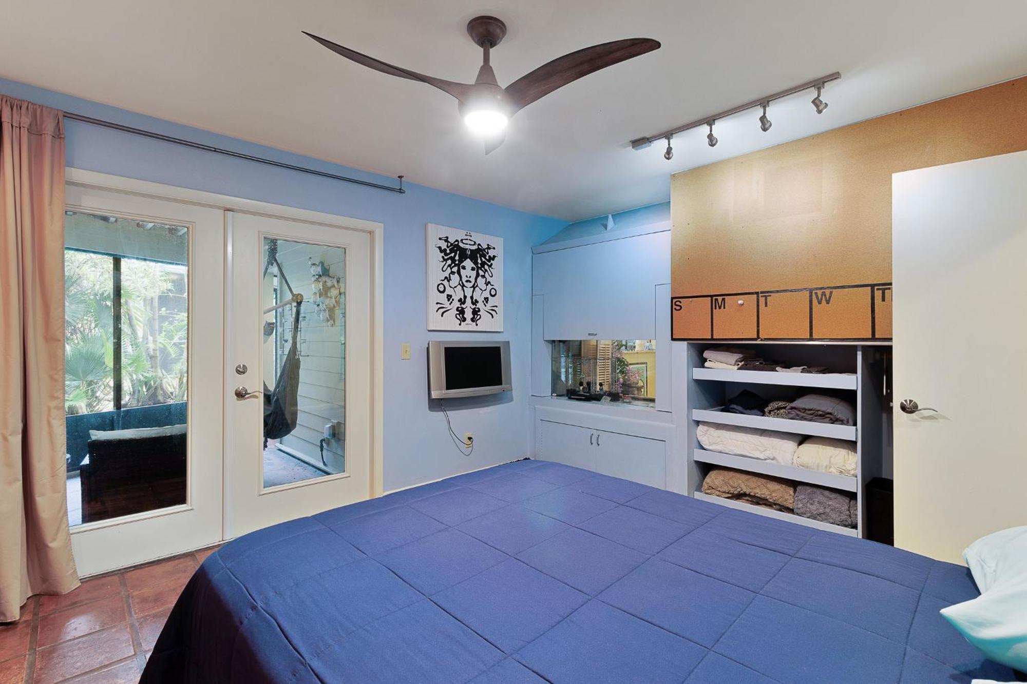 Beach Paradise Getaway - 200Ft From Beach! Sebastian Exterior foto