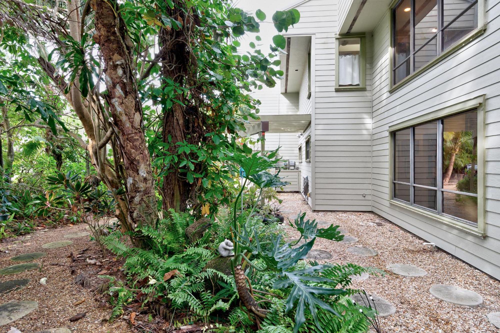 Beach Paradise Getaway - 200Ft From Beach! Sebastian Exterior foto