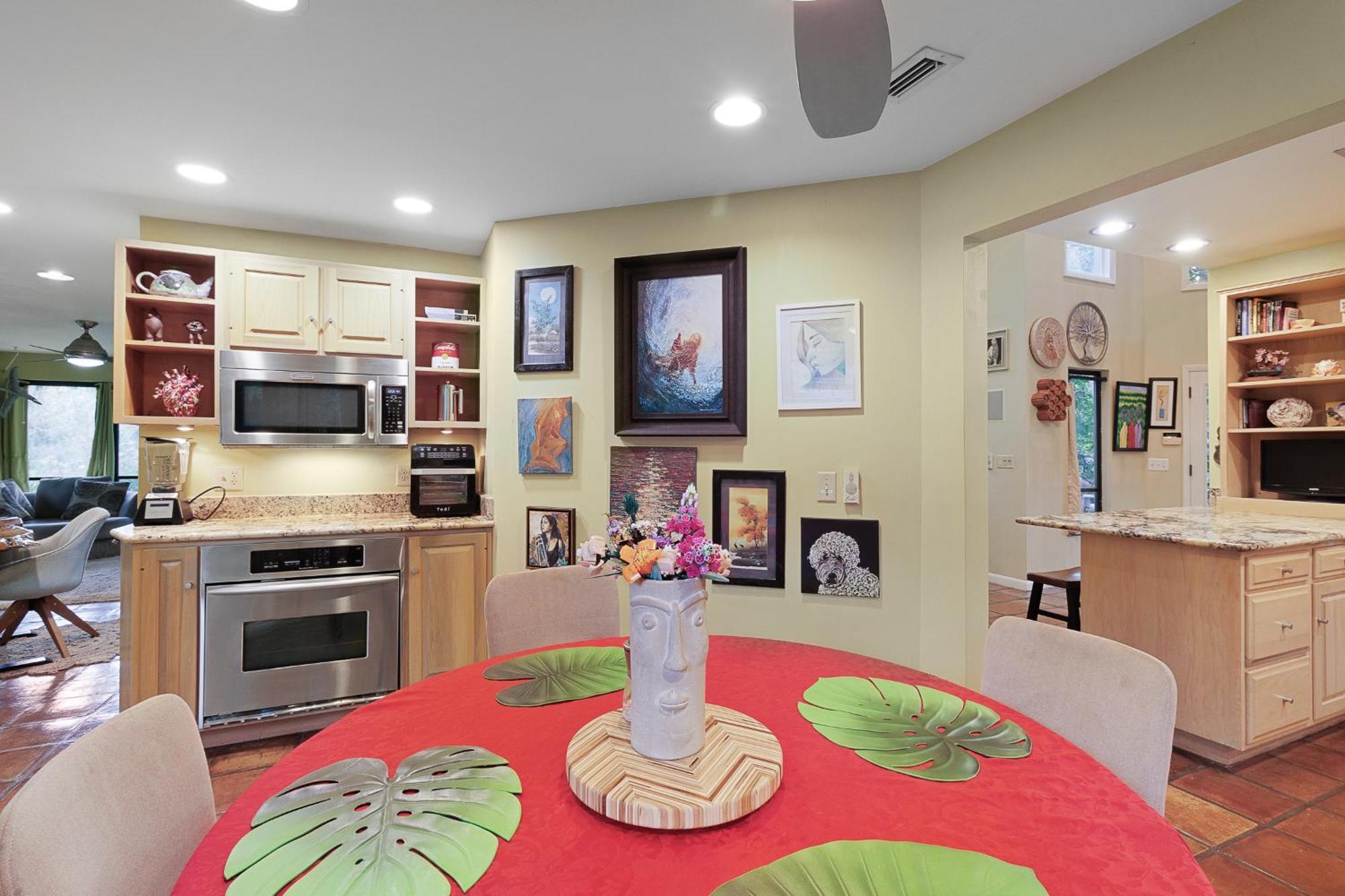 Beach Paradise Getaway - 200Ft From Beach! Sebastian Exterior foto