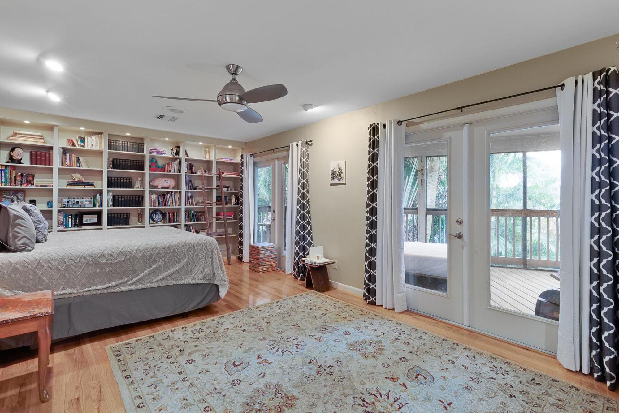 Beach Paradise Getaway - 200Ft From Beach! Sebastian Exterior foto