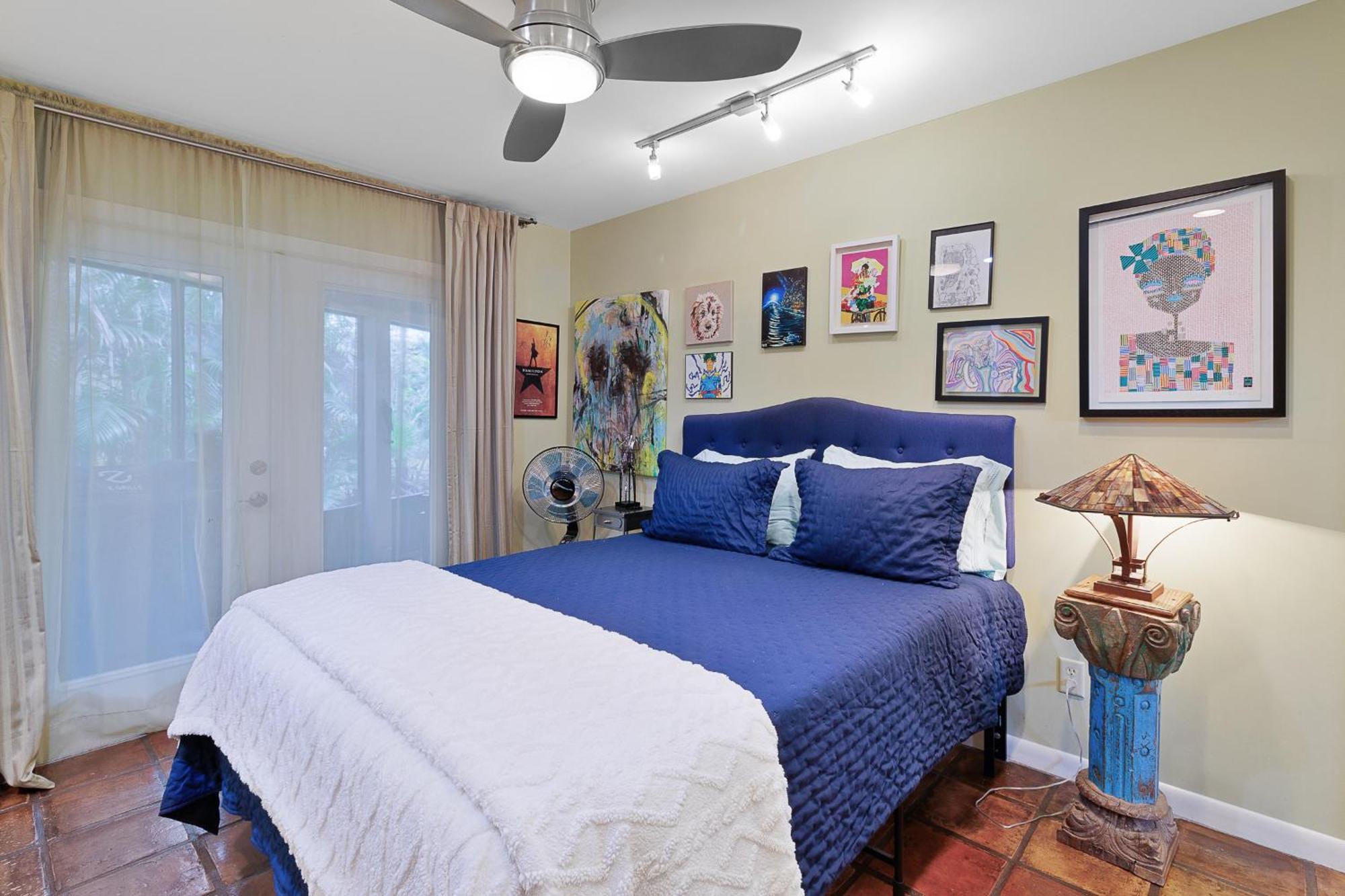Beach Paradise Getaway - 200Ft From Beach! Sebastian Exterior foto